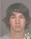 Larry Sharp - Multnomah County, OR 