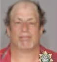 Robert Shaw - Multnomah County, OR 
