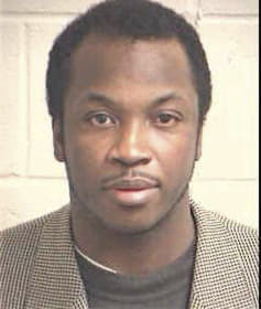 David Smith - Fulton County, GA 