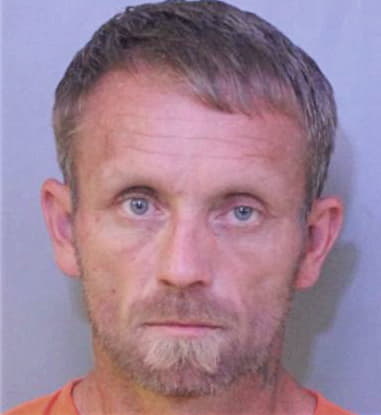 Eric Smith - Polk County, FL 