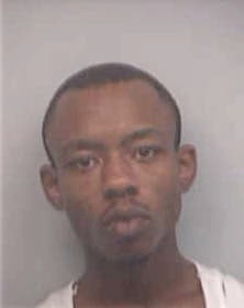 Quentin Smith - Fulton County, GA 