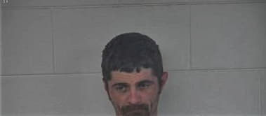 Cory Stidham, - Carroll County, KY 