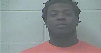 Wilburn Sulton, - Yazoo County, MS 