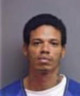 Ronald Thomas, - Manatee County, FL 