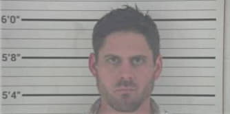 Keith Turner - Campbell County, KY 