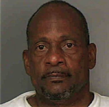 Oscar Wesley - Polk County, FL 