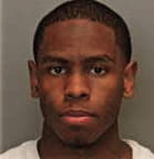 Montrez White - Cobb County, GA 