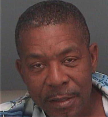 Walter Whittaker, - Pinellas County, FL 