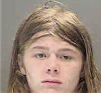 Murad Agagishiev, - Sarasota County, FL 