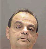 John Allen, - Sarasota County, FL 