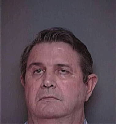 Kenneth Barfield, - Polk County, FL 