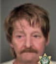 Allan Beck - Multnomah County, OR 