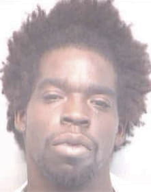 Charles Belleville - Fulton County, GA 