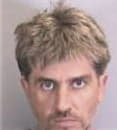 Bryan Blair, - Manatee County, FL 