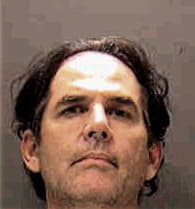 James Carbonell, - Sarasota County, FL 