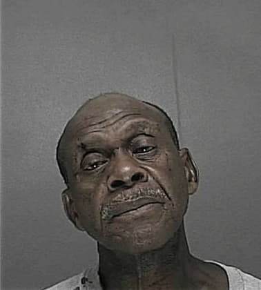 Joseph Carter, - Volusia County, FL 