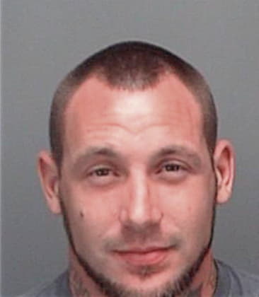 Orlando Cecchi, - Pinellas County, FL 