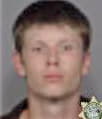 Brian Chamberlain - Multnomah County, OR 