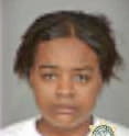 Laurie Cooper - Multnomah County, OR 