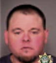 John Courier - Multnomah County, OR 