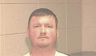 Timothy Creech, - Woodford County, KY 