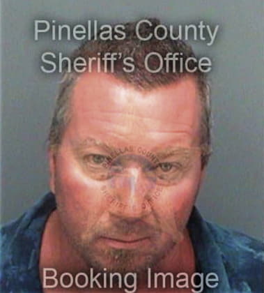 Patrick Duffy, - Pinellas County, FL 