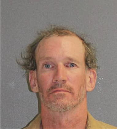 Jeffrey Farina, - Volusia County, FL 