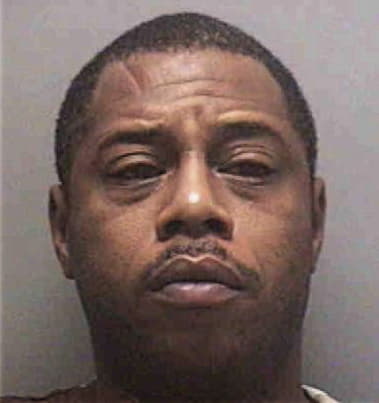 Dwight Francis, - Lee County, FL 