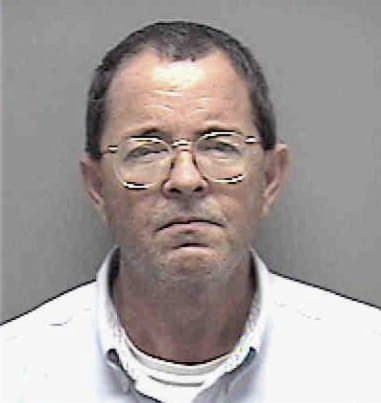 Brian Fraser, - Lee County, FL 