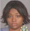 Lois Gardner - Multnomah County, OR 