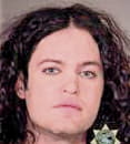 Damion Gooding - Multnomah County, OR 
