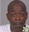 Albert Grant - Multnomah County, OR 