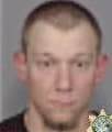Bruce Gress - Multnomah County, OR 