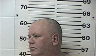 Timothy Hale, - Levy County, FL 