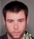 Richard Hass - Multnomah County, OR 
