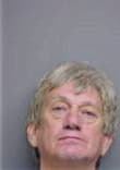 Christopher Hesselgrave, - Manatee County, FL 