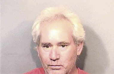 Kenneth Hutchcroft, - Brevard County, FL 