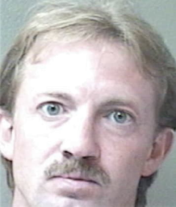 Daniel Kelley, - Okaloosa County, FL 