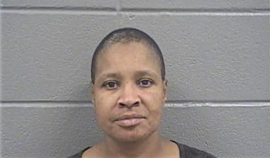Norma King, - Cook County, IL 