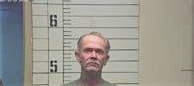 James Latham, - Clay County, MS 