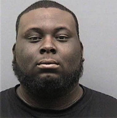 Willie Lawrence, - Hillsborough County, FL 