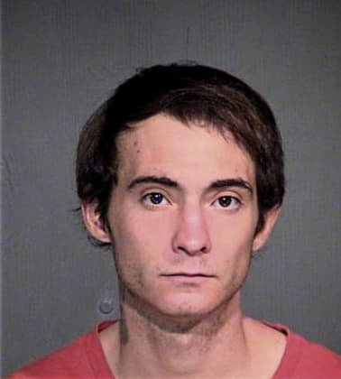 Kenneth Lee - Maricopa County, AZ 