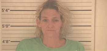 Amanda Lewis - Campbell County, KY 