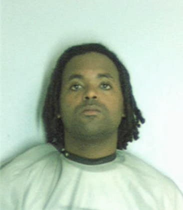 Luis Lorenzo - DeKalb County, GA 