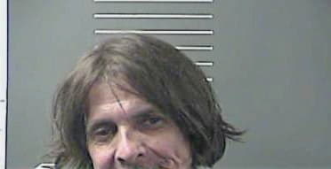 Hayes Maynard, - Johnson County, KY 