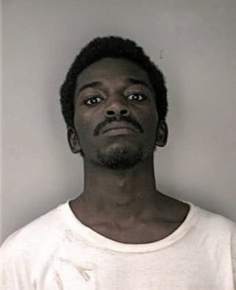 Ursula McAllister - Hillsborough County, FL 