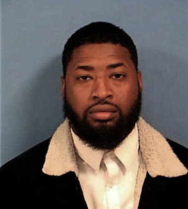 Clyde McGee, - DuPage County, IL 