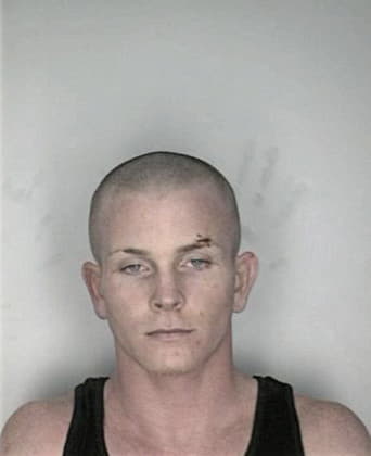 Joseph Meehan - Hillsborough County, FL 