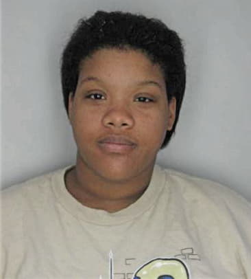 Valerie Miller - Hillsborough County, FL 