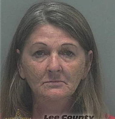 Aimee Murphy, - Lee County, FL 